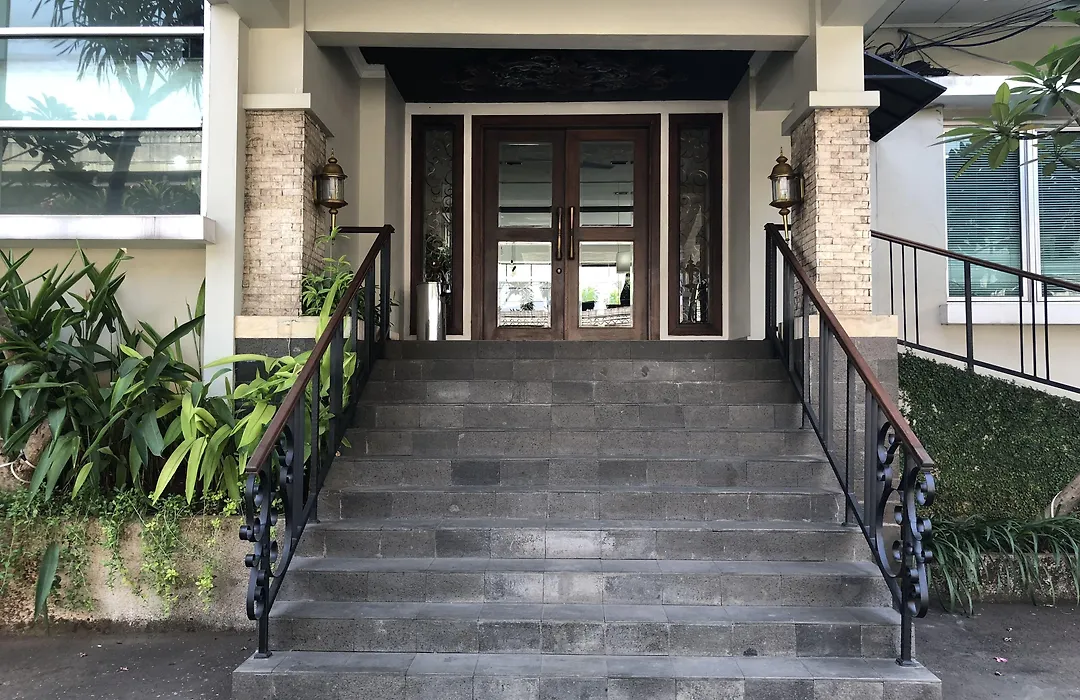 Mutiara Suites-1