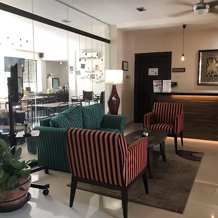 Mutiara Suites-2