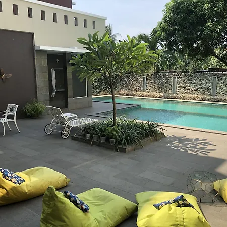 Mutiara Suites-3